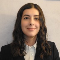 Elisa Quaglino