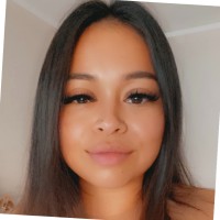 Nidia Sandoval