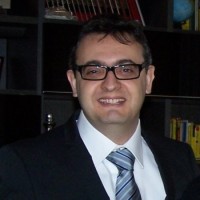 Emilio Lanzara