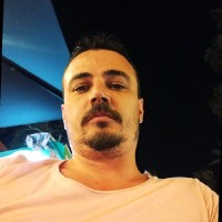 Ferhat Akbaş