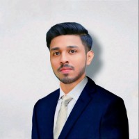 Yash Jain