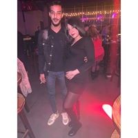 Rawan Amr