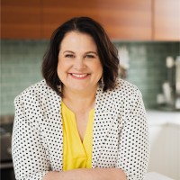 Vicki Manson