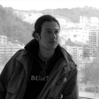Diego Croceri