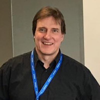 Jari Kuosmanen