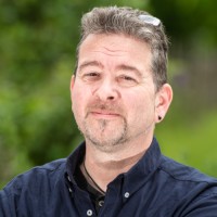 Oliver Mengedoht