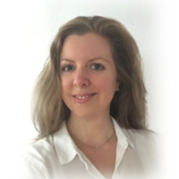 Anna Dahl