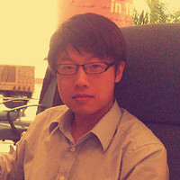 John Chen