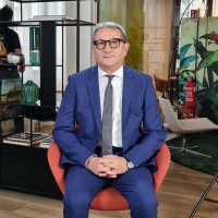 Giorgio Dossena