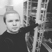 Nils Piirma