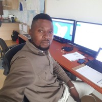 Amade Cassamo