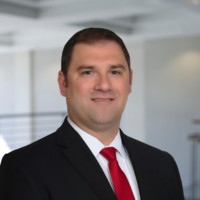 Chris Collins, CFA, CFP®, CWS®