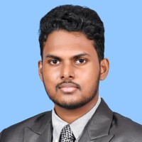Vinulaka Jayasekara