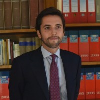 Michele Grifa