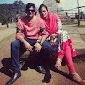 Saleena Shabnam