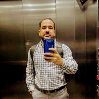 Von Gil Rodrigues