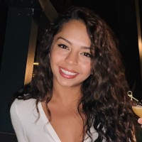 Cynthia Nuñez