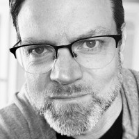 John Robbins