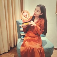 Dolly Rawat