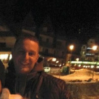 Ruben D'Hoker