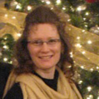 Anita Kurtz