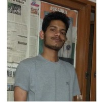 Vikash dhaker
