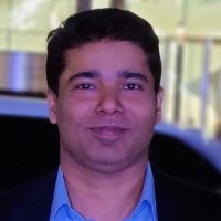 Muhammed Abdulla Marakkoottathil (Mm)