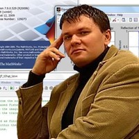 Branislav K. Nikolic