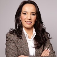 Dr. HDR. Alice Othmani (hiring)