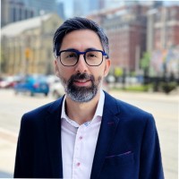 Saeed Attari