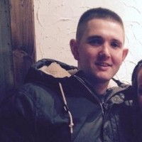 Paul Brennan