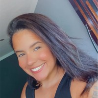 Hellen Alves