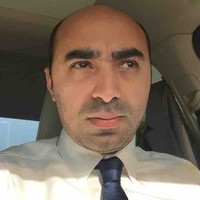 Amr elraies