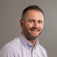 Brett Longtin, MBA CPA