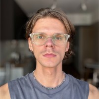 Maksim Atiutsky
