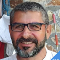 Antonino Mendola