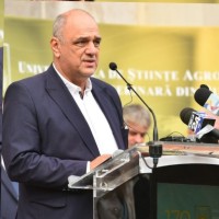Dinu Toma Adrian