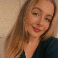 Kim Warmke