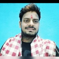 Anand R