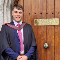 Eoghan Herlihy