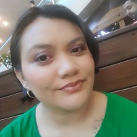 Shirley Viveiros