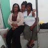 Yolette Joseph