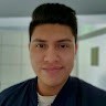 Jefferson Jimenez