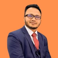 MAHBUB RABBANI