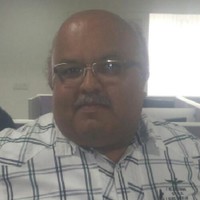 Kiran Kumar