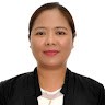 Ana Margarita Zapanta