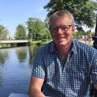 Morten Lysemose