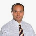 Oliver P.