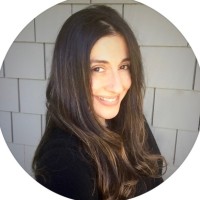 Tanya Mehta