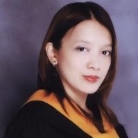 Catherine Dianne De Guzman